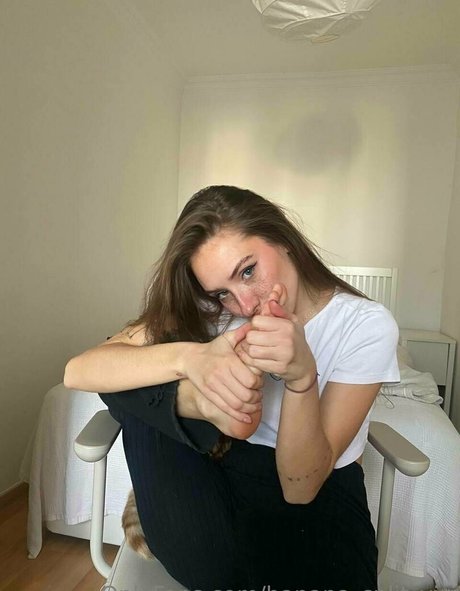 shemale fucks girl onlyfans naked archive