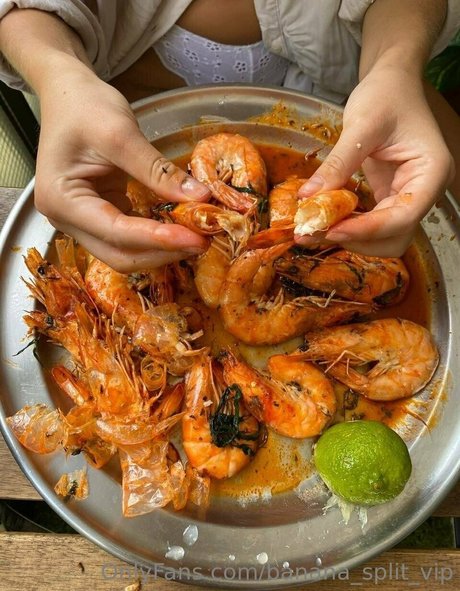 teen doggystyle onlyfans free porn pics