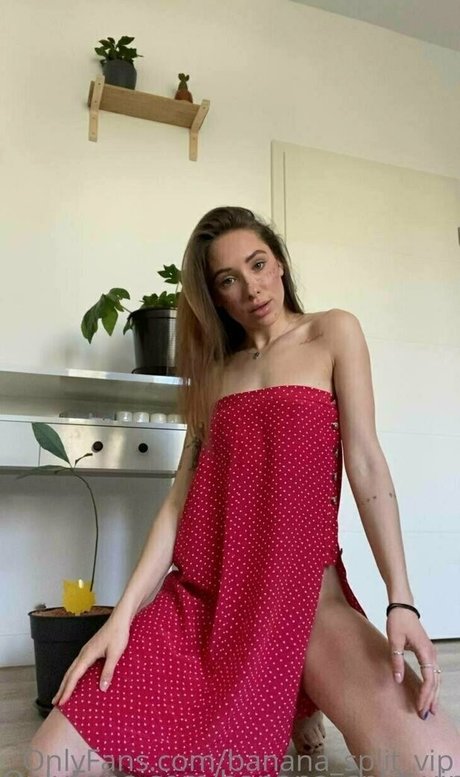 banana split vip nudes star pic