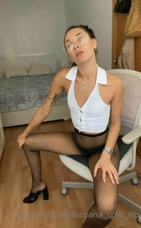 mom fuck onlyfans beautiful nude picture