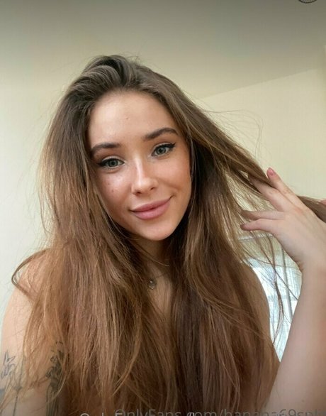 grandma onlyfans hot sex photo