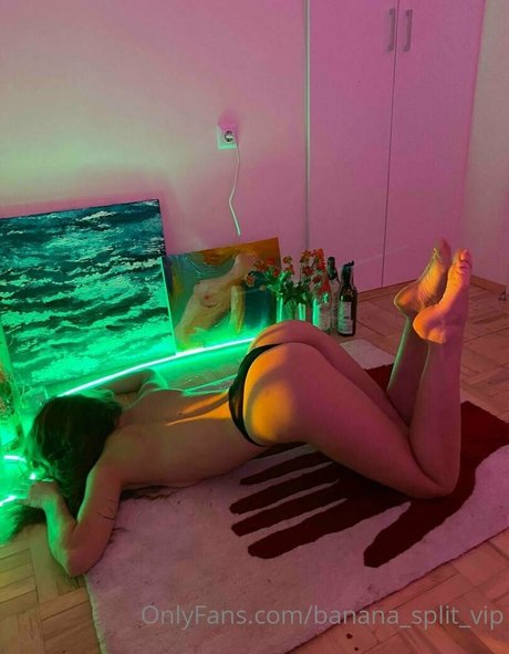 japanese milf onlyfans art naked pictures