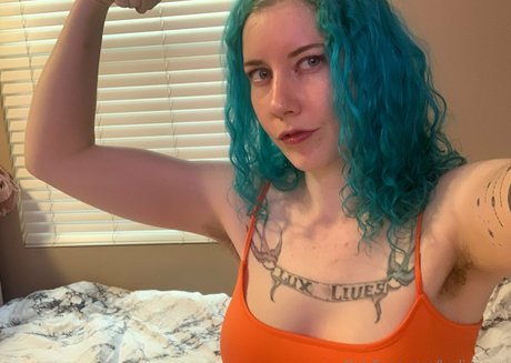 luxlivesxxx sex actress img