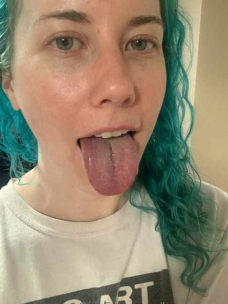 luxlivesxxx star free pictures