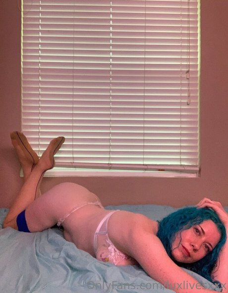 fitness pussy onlyfans hd galleries