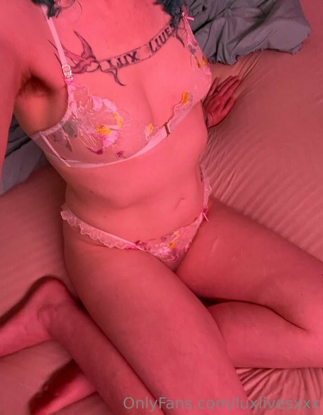 luxlivesxxx pornstar nice pics