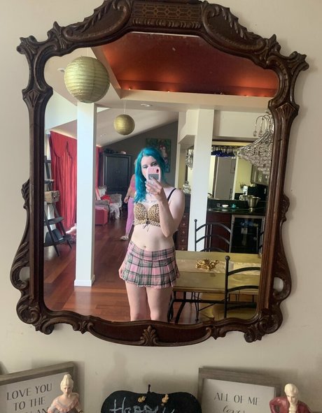 luxlivesxxx pornstar top pic