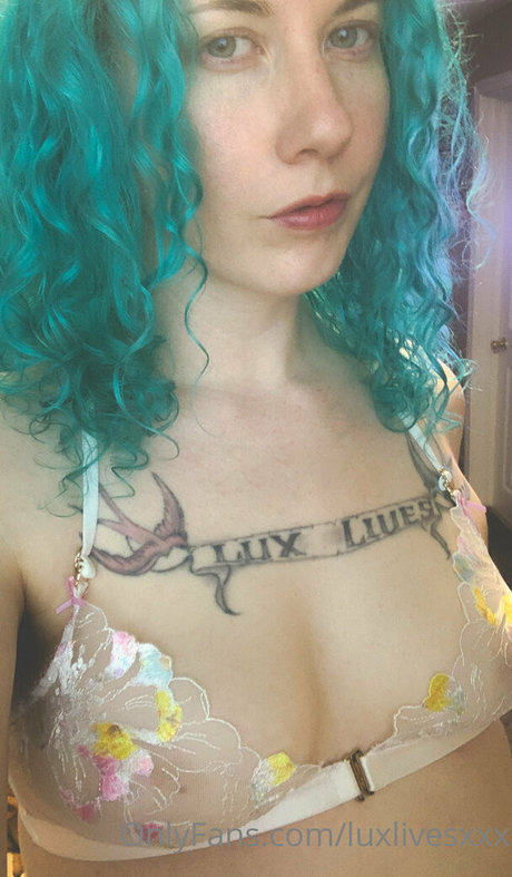 luxlivesxxx adult actress archive