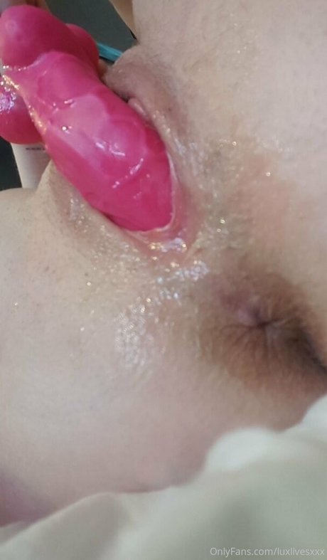 luxlivesxxx nudes actress images