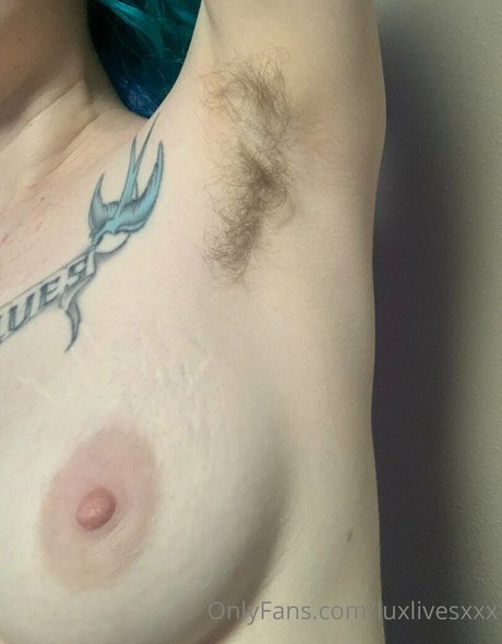 ebony onlyfans pretty pictures