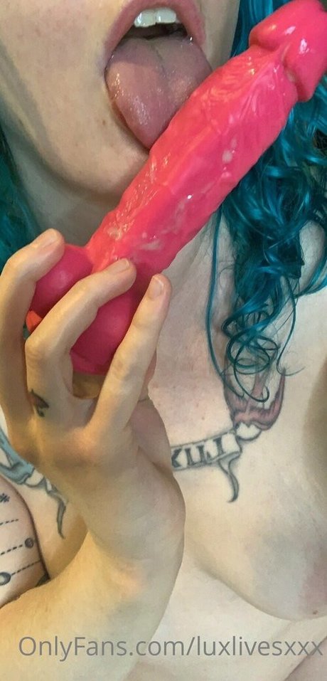 luxlivesxxx star xxx galleries