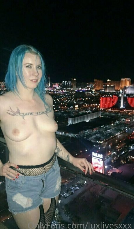 deep onlyfans sexy naked gallery