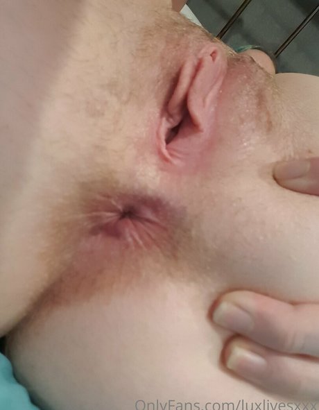 luxlivesxxx pornstar free images