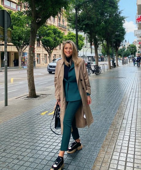 thick trans onlyfans beautiful xxx image