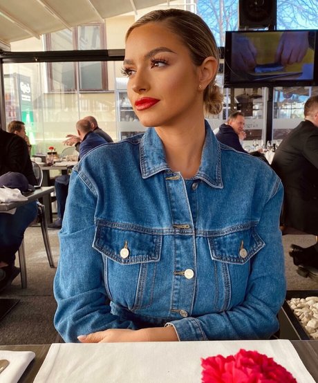 teen pantyhose onlyfans beautiful photos