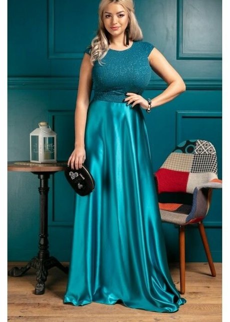 non nude onlyfans nudes galleries