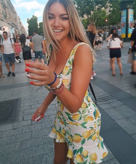 old young lesbian onlyfans free porn images