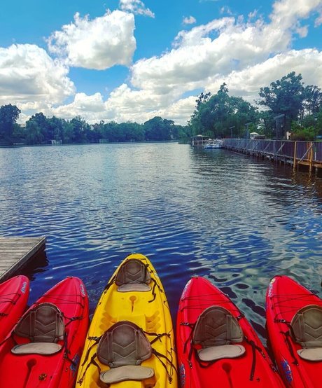 curly ebony onlyfans pornographic images