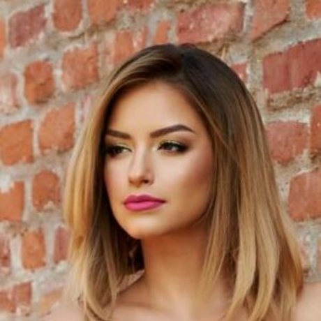 blowjob milf onlyfans hot naked picture