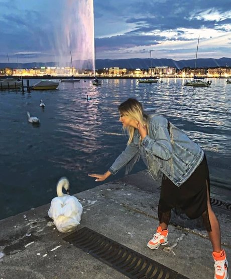 public onlyfans hot xxx image