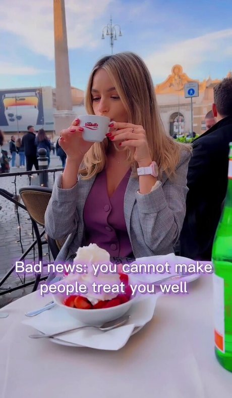 licking pussy onlyfans nice pics