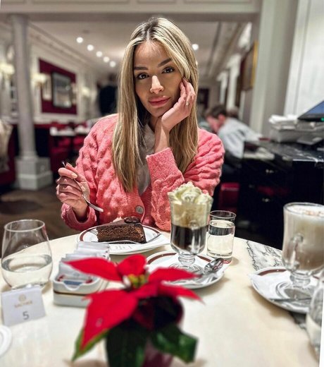 skinny milf onlyfans adult images