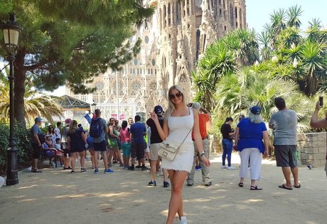 bbc squirt onlyfans beautiful porn pic