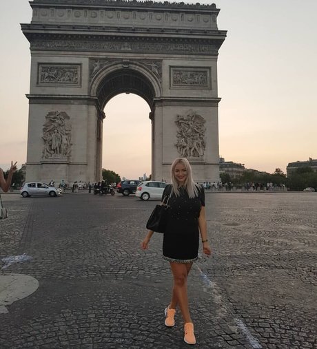 blonde handjob onlyfans sexy nude archive