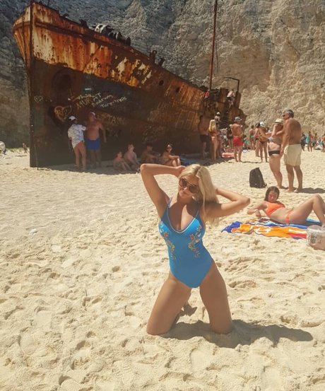 hottest amateur onlyfans nice gallery