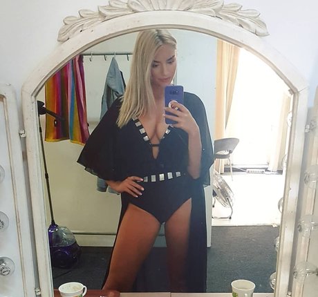 famous femboy onlyfans hot xxx gallery