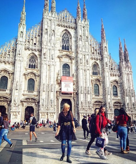 cheerleader onlyfans hot naked pic