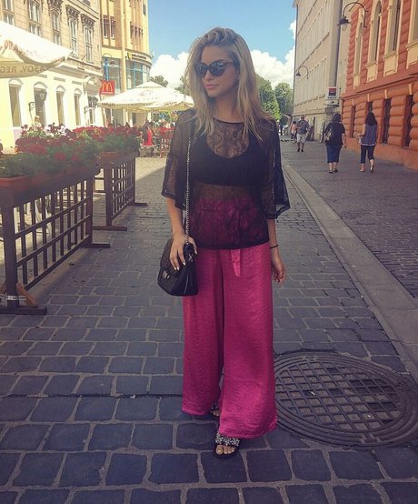 hairy bbw onlyfans hot xxx images