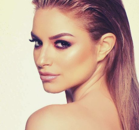 teen solo onlyfans free xxx pics