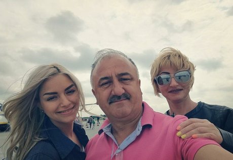 cute anal onlyfans naked pic