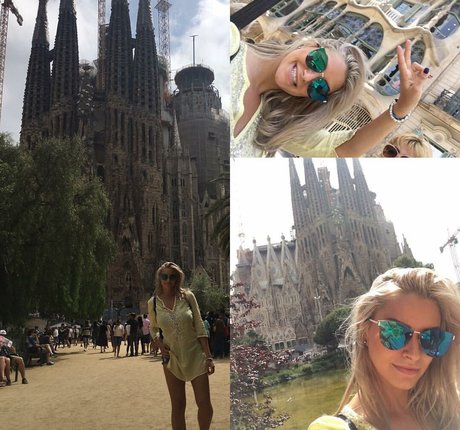 army milf onlyfans hot nude archive