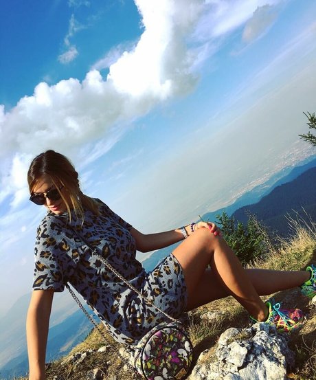 gay pov onlyfans art naked photos