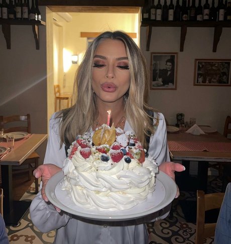 star teen onlyfans free xxx galleries