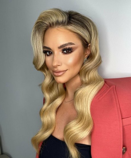 naughty onlyfans free sex pic