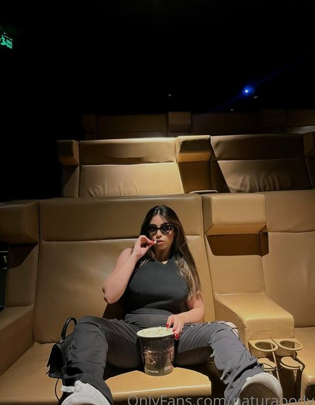 ball onlyfans beautiful nude pictures