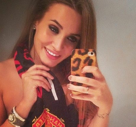 Katrina Maria pornstar adult gallery