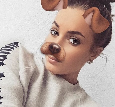 shemale fucks girl onlyfans pornos image