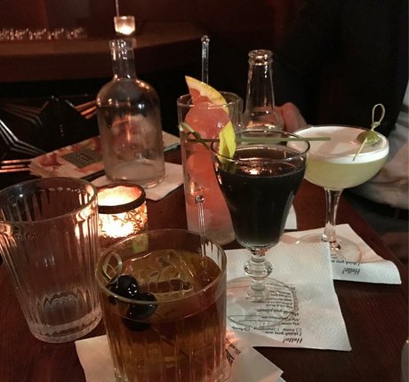 Katrina Maria perfect pornstar images