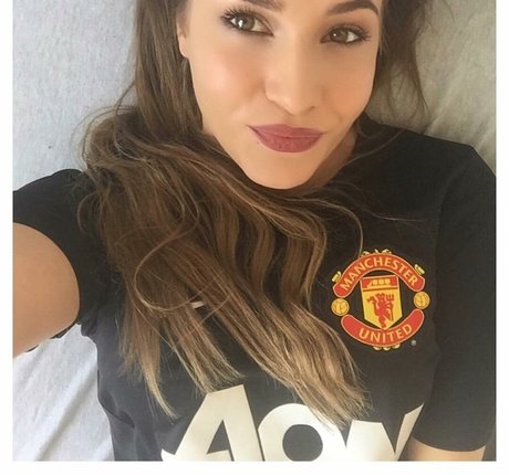 bunny xxx onlyfans xxx pic