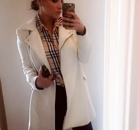 asmr nurse onlyfans top pic