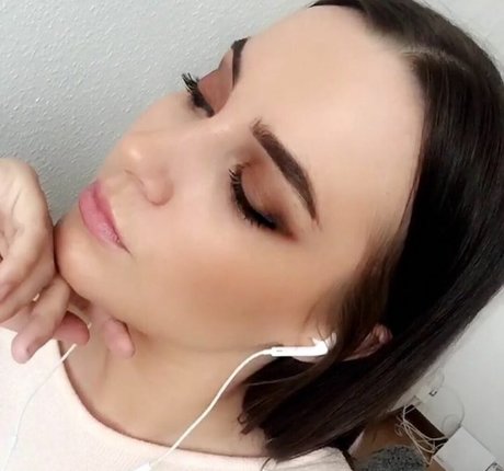 Katrina Maria star hd galleries