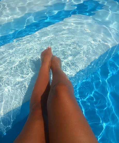 Katrina Maria model hd photo