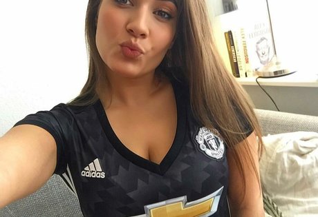 european onlyfans porn pictures