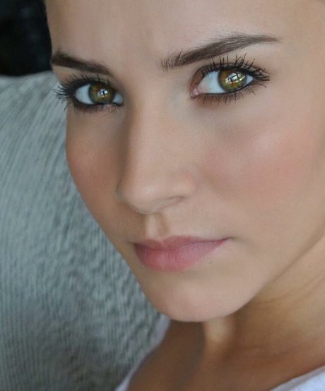 shemale cum in mouth onlyfans top pic