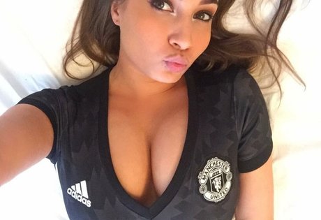 Katrina Maria xxx actress image