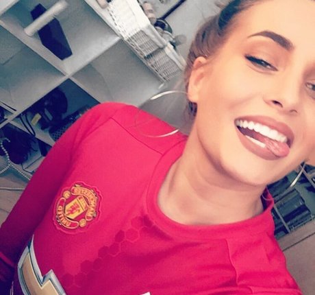 Katrina Maria nudes model images